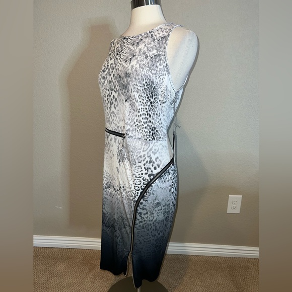 Jennifer Lopez size 14 (L) dress NWT - Picture 5 of 8